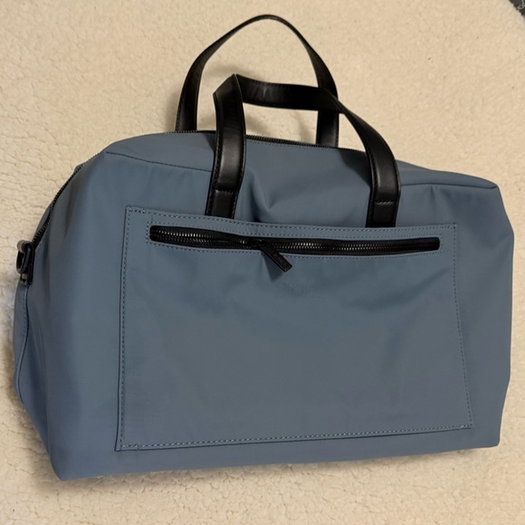 Away Other - Away Overnight Everywhere Travel Bag